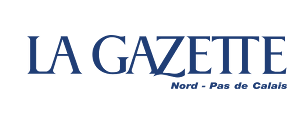 gazette-logo