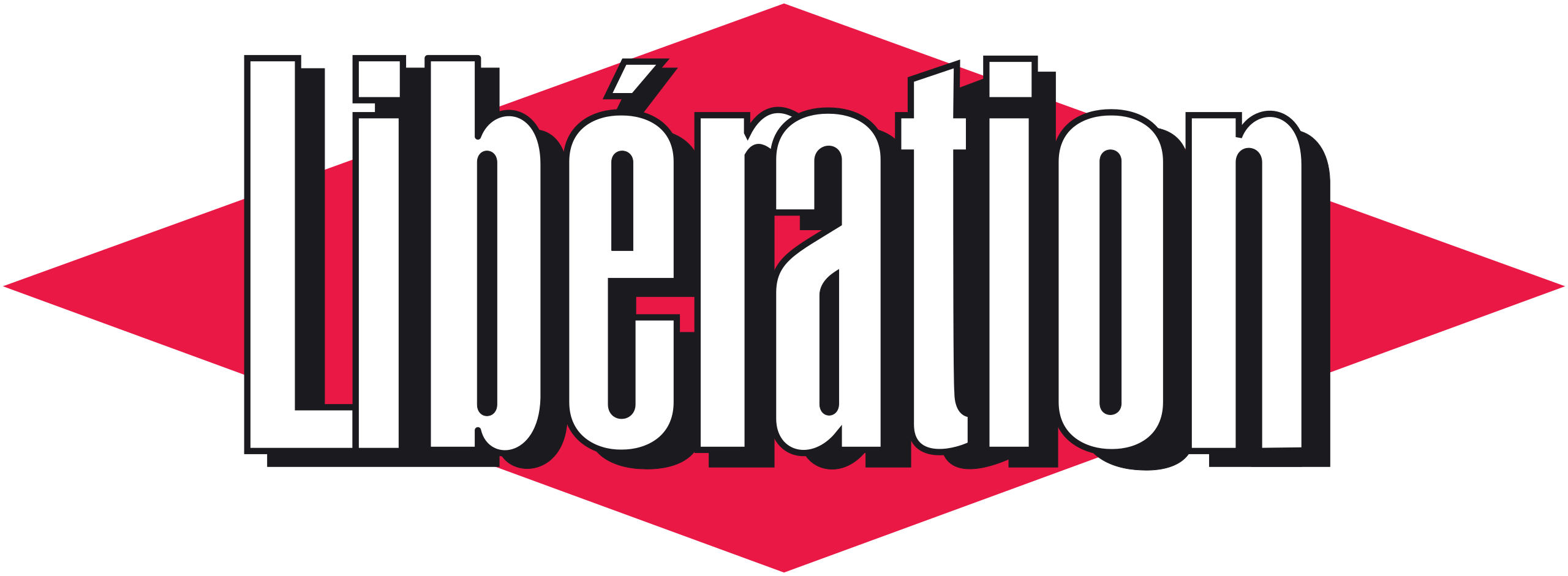 liberation-logo