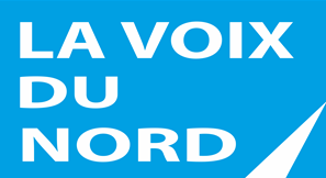 la-voix-du-nord-logo